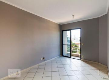 Apartamento · 155m² · 1 Quarto · 1 Vaga · Apartamento para Aluguel - Vila Mascote, 1 Quarto, 155 m² - São Paulo