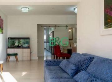 11b12f62bf541e419de9c7330c39c523af165550 · Apartamento à venda, 122 m² por R$ 1.098.900,00 - Lapa - São Paulo/SP