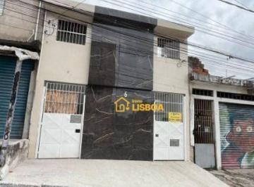 18df67311f3c097ae60b95a2b301b861471170bd · Casa com 1 dormitório para alugar, 25 m² por R$ 813,81/mês - Jardim Paraguaçu - São Paulo/SP