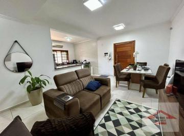 1d2c4128c20825b48983e49df2b931a56846bea0 · Casa com 3 dormitórios à venda, 265 m² por R$ 1.500.000,00 - Anhangabaú - Jundiaí/SP