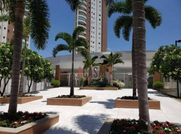 49ccd3b835e4acdceaa1bf3c3ba8419209f8d8c9 · Apartamento com 3 dormitórios à venda, 193 m² - Parque Campolim - Sorocaba/SP
