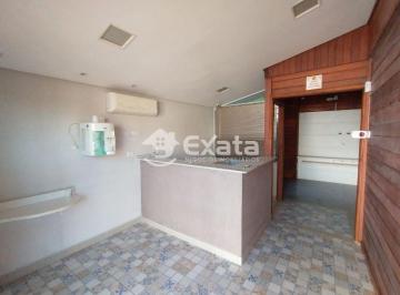 img0 · CASA COMERCIAL - JARDIM SANTA ROSALIA