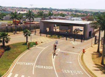 2dc28619dbbbb41deb107be6b9d37aa9ee66e973 · Terreno à venda, 277 m² por R$ 330.000,00 - Portal Ville Jardim Europa - Boituva/SP