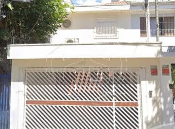 Casa · 136m² · 2 Quartos · 2 Vagas · LINDO SOBRADO