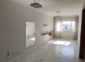 0 · apartamento à venda em Jardim do Trevo