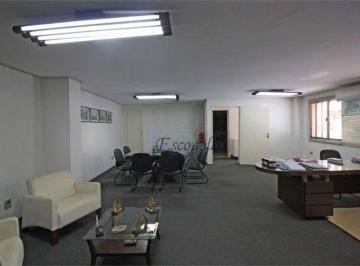 0d543ca29c31bc4b47f32f516451a7a0805884a9 · Casa com 3 dormitórios à venda, 300 m² por R$ 4.000.000,00 - Jardim Paulistano - São Paulo/SP