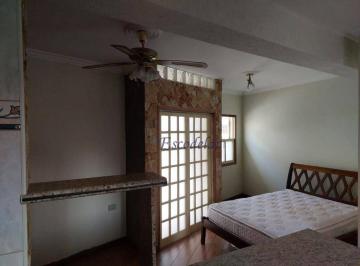 724b9e7eab39bf3c98f45af1e264980b7a12371f · Sobrado à venda, 106 m² por R$ 549.990,00 - Santana - São Paulo/SP
