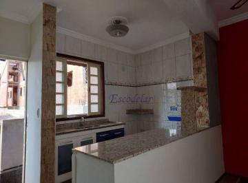 6aa156bec2d547c0f0286a5a3308c9280a59bf7e · Sobrado à venda, 106 m² por R$ 549.990,00 - Santana - São Paulo/SP