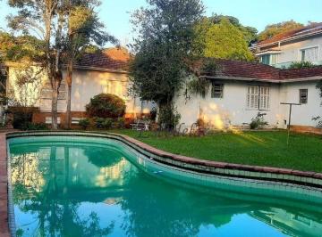 38097c85d48ae1049ed8eb55f2188dc5732c2c70 · Casa à venda, 1000 m² por R$ 3.300.000,00 - Tremembé - São Paulo/SP