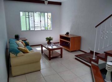 e52fe144192bfc3534a4a66be21281875fef013e · Sobrado com 2 suítes à venda, 200 m² por R$ 791.000 - Limão - São Paulo/SP