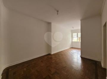 Área de Serviço · Imoveis - na Liberdade