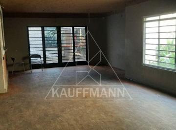 Comercial · 600m² · 12 Vagas · Sobrado Comercial no Campo Belo para Venda e Locação com 8 Salas, 12 Vagas e 600m² AC