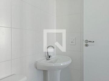 Sobre o imóvel: Diferenciais:BicicletárioBrinquedotecaChurrasqueiraFitnessPet Ca · Apartamento à Venda - Vila Guilherme, 2 Quartos, 35 m² - São Paulo