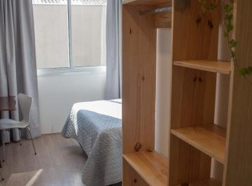 Apartamento · 19m² · 1 Quarto · Apartamento à Venda - Brás, 1 Quarto, 19 m² - São Paulo