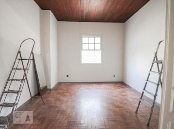 Casa · 150m² · 2 Quartos · Casa à Venda - Casa Verde, 2 Quartos,  150 m² - São Paulo