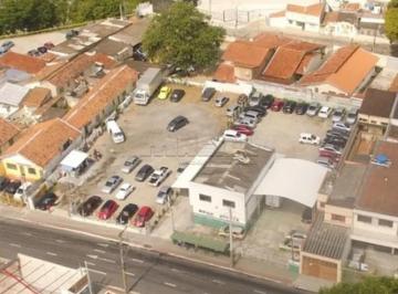 sao-jose-dos-campos-terreno-padrao-centro-23-11-2022_10-23-28-0.webp · Terreno próximo a Santa Casa de Misericórdia