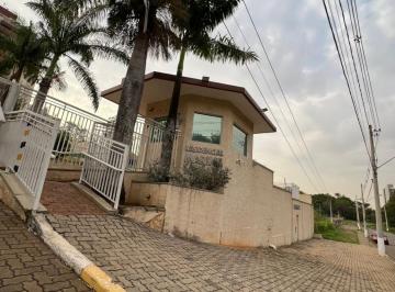0 · Apartamento a venda e para alugar no Mansões Santo Antônio em Campinas/SP