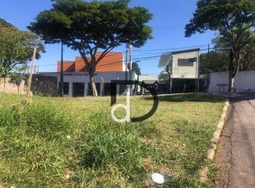 fc51990353d48af64b2e18609fec8474e17200a1 · Terreno para alugar, 200 m² por R$ 1.100,00/mês - Santa Rosa - Vinhedo/SP