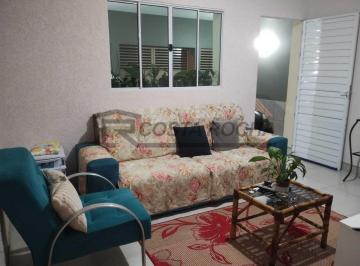 f23e6c124c7636d258856f095c69bf2bec558d55 · Casa com 4 dormitórios à venda, 220 m² por R$ 500.000,00 - Salto de São José - Salto/SP