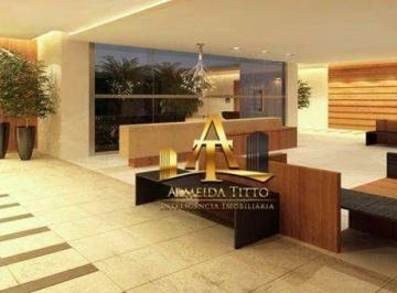 52cb74c5d2dbd65ff82d530a956810ac3a77a6d2 · Sala à venda, 82 m² - Alphaville Conde II - Barueri - São Paulo