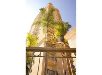 304bc0cdfe9d79187878fd07328e3300e8039029 · Apartamento com 3 dormitórios à venda, 81 m² - Vila Boa Vista - Barueri/Sao Paulo