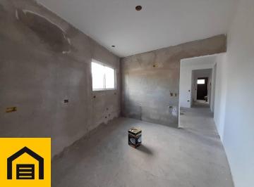 124fa525cf9204accb97f9d3bc46655973dc98d6 · Apartamento com 2 dormitórios à venda, 80 m² por R$ 470.000 - Jardim Santa Lídia - Mauá/SP