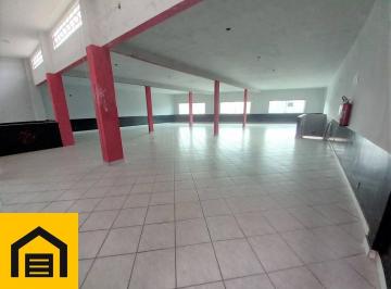 b3749965017a7be12443ed1baddc45600d89222c · Salão para alugar, 320 m² por R$ 6.767,55/mês - Matriz - Mauá/SP