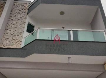 9894d95a0373326b42f696a2163dcccfda482043 · Sobrado com 3 dormitórios à venda, 165 m² por R$ 829.000,00 - Alves Dias - São Bernardo do Campo/SP