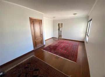Apartamento · 90m² · 3 Quartos · 2 Vagas · Apartamento com 3 quartos à venda em Vila mariana - SP