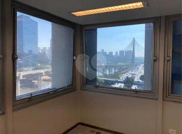 Área de Serviço · Lajes Corporativas à venda em Vila gertrudes - SP