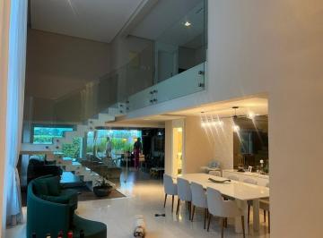 Casa 348m² Venda Aruana · Casa em Condomínio na Aruana, Aracaju-SE