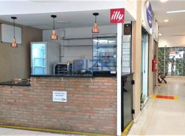 8218_i265w74a65R0U_82186480d7b3b56e5.jpg · Imoveis - em Pinheiros