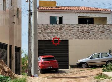 Comercial · 100m² · 1 Quarto · Comercial à venda - na Boa Vista