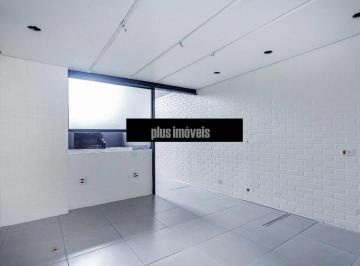 Casa · 220m² · 4 Quartos · 2 Vagas · CASA COMERCIAL BEM LOCALIZADA NA VILA OLIMPIA