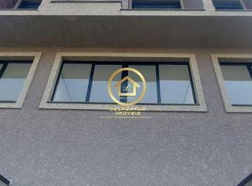 Casa · 140m² · 3 Quartos · Casa à venda - no Vila Guedes