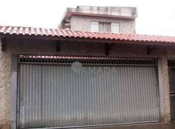 82005ecdd5679754528436a6993c7b7bfb75ffe9 · Sobrado com 2 dormitórios à venda, 115 m² por R$ 450.000,00 - Vila Libanesa - São Paulo/SP