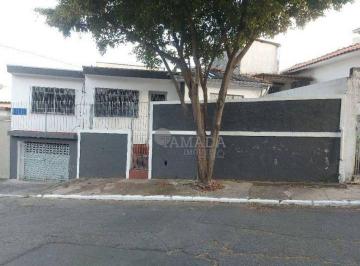 e6fba470842448323dfad38e37b637302baa7847 · Casa à venda, 94 m² por R$ 450.000,00 - Vila Buenos Aires - São Paulo/SP