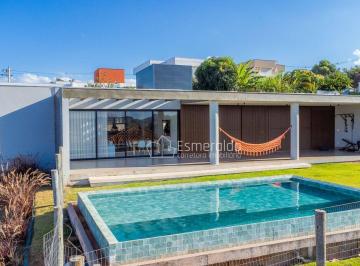 27d84b24e346a70d42f305e5e34de2690a9e92d2 · CASA CONDOMÍNIO AMOBB JARDIM BOTÂNICO ACEITA FINANCIAMENTO