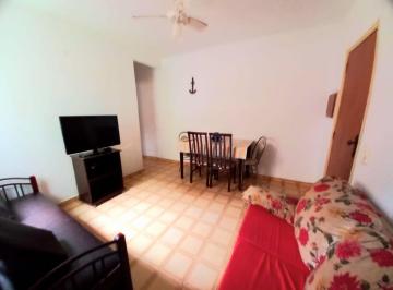 75d462f10c1ffef061156883ab41be8a185dca2d · Apartamento à venda, 55 m² por R$ 295.000,00 - Aviação - Praia Grande/SP
