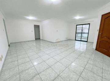 65bc988b8f91633b63ca61398dadeef77c4ab906 · Apartamento à venda, 131 m² por R$ 989.000,00 - Canto do Forte - Praia Grande/SP