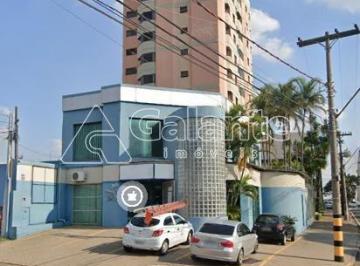 0 · casa para aluguel em Jardim Chapadão