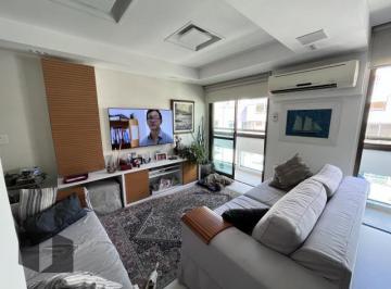 sala · Imoveis - em Botafogo
