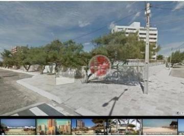 87944ed88134ee72ef2c82673bc30498bbe305c4 · Terreno, 1600 m² - venda por R$ 3.600.000,00 ou aluguel por R$ 7.000,00/mês - Antônio Diogo - Fortal