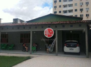 d6c94109e1d6f3575f70d3e71471cd78643388c7 · Terreno à venda, 1925 m² por R$ 3.000.000,00 - Maraponga - Fortaleza/CE