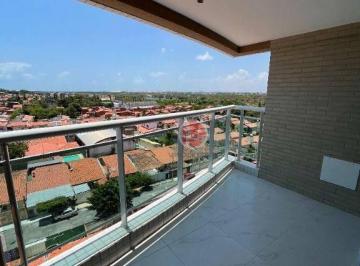 be217bb60940dc3aef2f92ad1b543568e94194e9 · APARTAMENTO A VENDA NO ED FORTALEZA SUL- EDSON QUEIROZ
