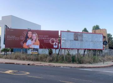 0 · terreno para aluguel em Parque Taquaral
