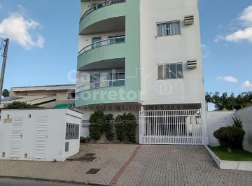 Apartamento · 76m² · 2 Quartos · 2 Vagas · APARTAMENTO ESPAÇOSO COM 2 DORMITÓRIOS SENDO 1 SUÍTE À 1KM DA UNIFEBE