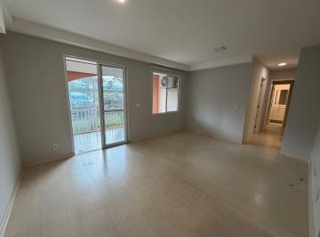 Apartamento · 82m² · 3 Quartos · 2 Vagas · Avalon I - Aluguel - Apê com 3 quartos, 1 suíte, 2 vagas e 85 metros para alugar, Avalon 1, Loteamen