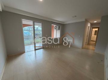 Apartamento · 82m² · 3 Quartos · 2 Vagas · Avalon I - Aluguel - Apê com 3 quartos, 1 suíte, 2 vagas e 85 metros para alugar, Avalon 1, Loteamen