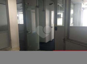 Sem Categoria · Salas à venda em República - SP